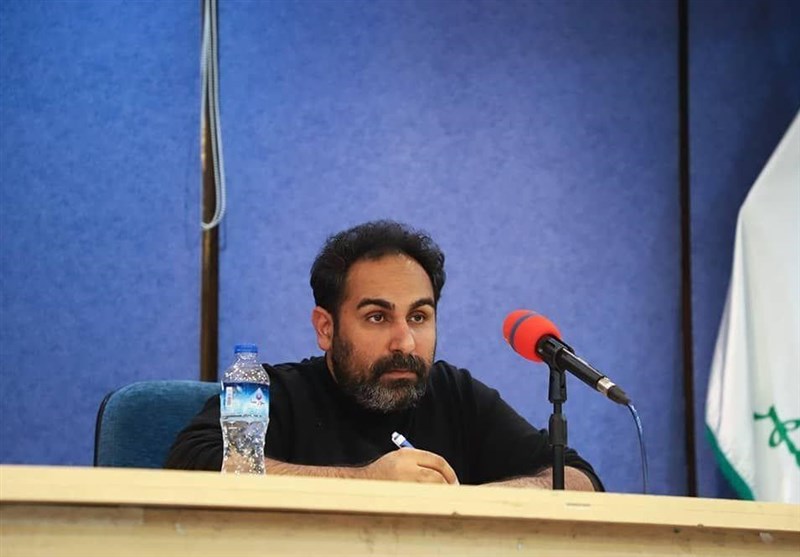 تئاتر , نمایش , تئاتر دانشگاهی , جشنواره بین المللی تئاتر دانشگاهی , تئاتر شهر , 