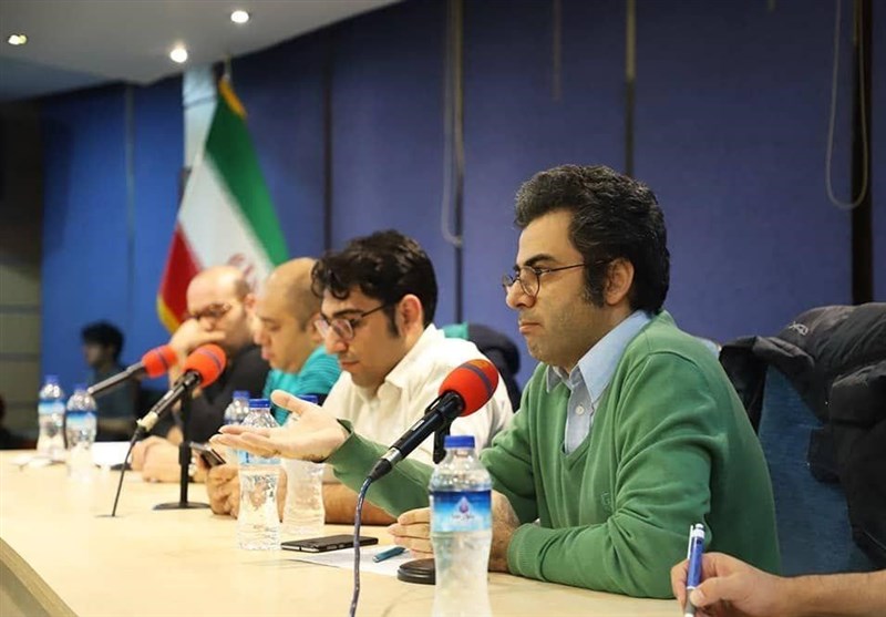تئاتر , نمایش , تئاتر دانشگاهی , جشنواره بین المللی تئاتر دانشگاهی , تئاتر شهر , 