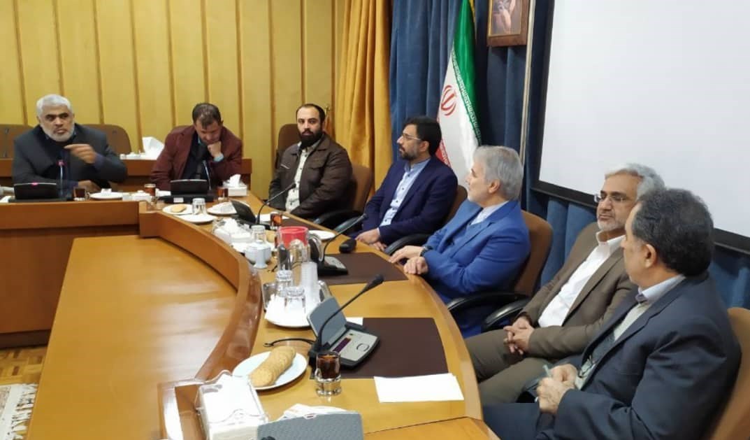 انجمن جانبازان نخاعی کشور , جانبازان دفاع مقدس , شورای عالی انجمن‌های ایثارگران , اخبار "بیمه ایثارگران" , 