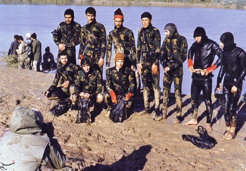مناطق عملیاتی دفاع مقدس , منطقه عملیاتی شلمچه , شهدای دفاع مقدس , گلزار شهدای تهران , منطقه عملیاتی اروند ,
