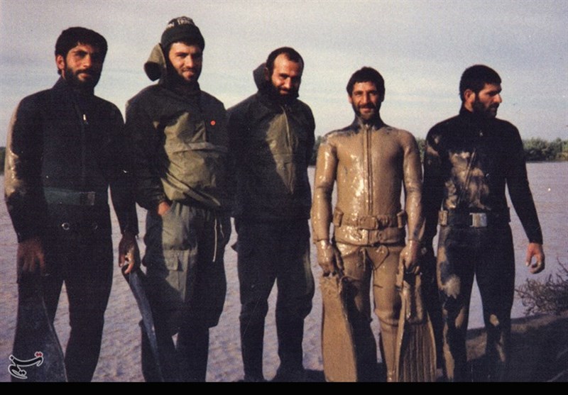 مناطق عملیاتی دفاع مقدس , منطقه عملیاتی شلمچه , شهدای دفاع مقدس , گلزار شهدای تهران , منطقه عملیاتی اروند ,