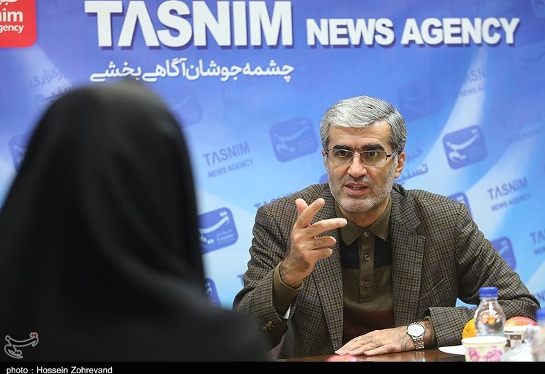 اشتغالزایی ,