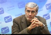 تفاهم نامه صندوق کارآفرینی برای حمایت از کالای ایرانی