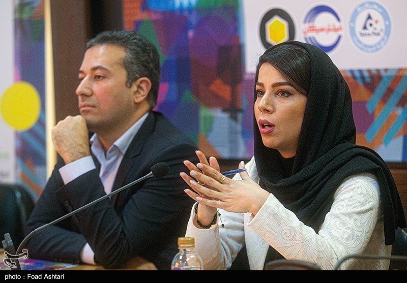 خانه هنرمندان ایران , گرافیک , هنرهای تجسمی , 