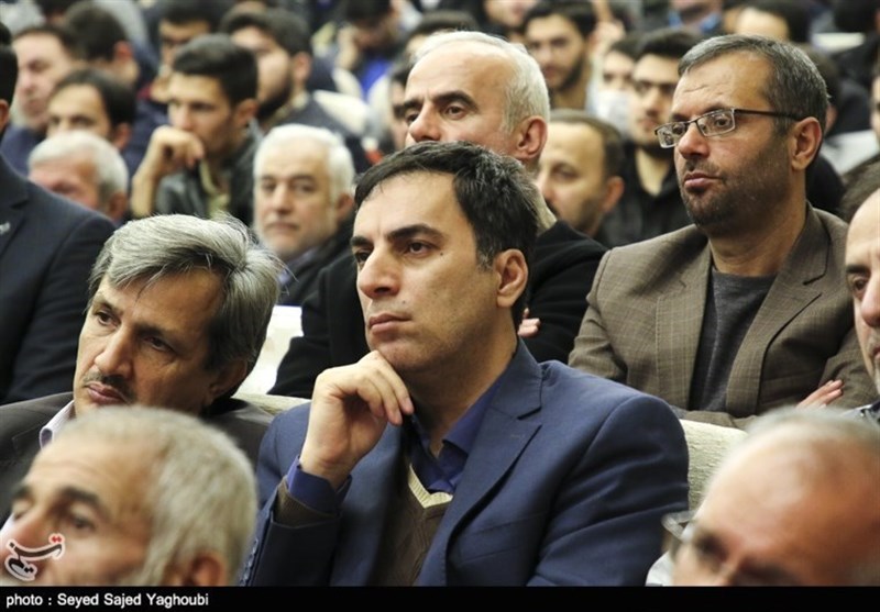 شهدای دفاع مقدس , 