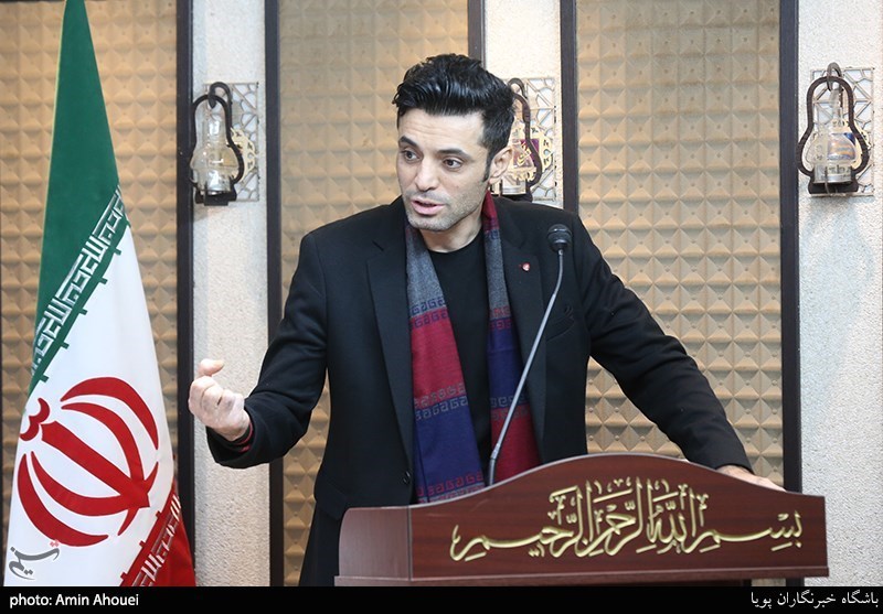 شعر , کتاب , کشور افغانستان , زبان فارسی , 