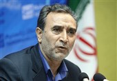 دهقان: چرا در مسئله عدالت نمره مطلوبی به دست نیاورده‌ایم؟