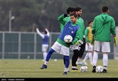 مهدی قائدی