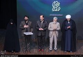 (صدای مردم) از زبان شعرا و مداحان