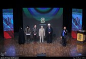 (صدای مردم) از زبان شعرا و مداحان