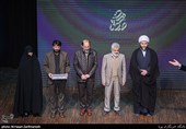 (صدای مردم) از زبان شعرا و مداحان