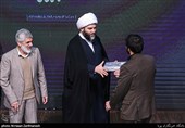 (صدای مردم) از زبان شعرا و مداحان