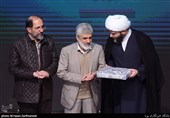 (صدای مردم) از زبان شعرا و مداحان