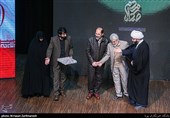 (صدای مردم) از زبان شعرا و مداحان