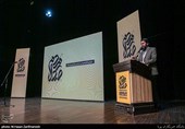 (صدای مردم) از زبان شعرا و مداحان