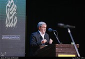 شعرخوانی استاد کلامی زنجانی در (صدای مردم) از زبان شعرا و مداحان