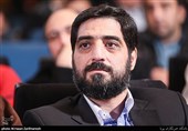 سید مجیدبنی فاطمه در(صدای مردم) از زبان شعرا و مداحان