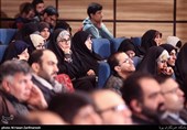 (صدای مردم) از زبان شعرا و مداحان