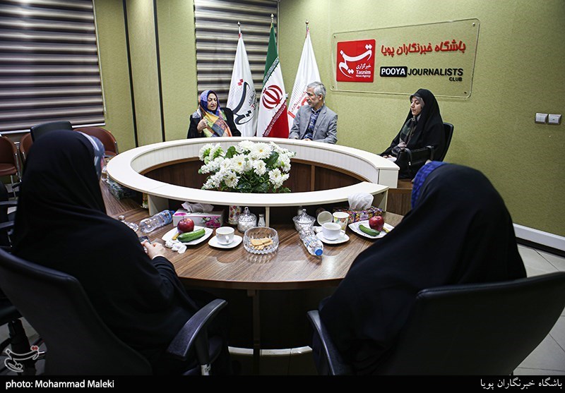 بیانیه گام دوم انقلاب , کتاب و ادبیات , انجمن قلم ایران ,
