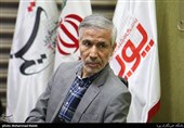 عاشقانه‌های «صورتی» امروز نسبتی با شعر اصیل فارسی ندارند