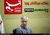 سیمای پیامبر(ص) در آیینه شعر فارسی