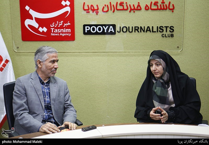 بیانیه گام دوم انقلاب , 