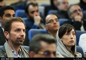 افتتاح مرکز منطقه‌ای درمان اختلالات ناشی از سوء مصرف مواد مخدر
