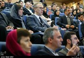 افتتاح مرکز منطقه‌ای درمان اختلالات ناشی از سوء مصرف مواد مخدر