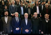افتتاح مرکز منطقه‌ای درمان اختلالات ناشی از سوء مصرف مواد مخدر