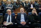 افتتاح مرکز منطقه‌ای درمان اختلالات ناشی از سوء مصرف مواد مخدر