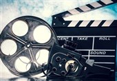 آخر هفته و فیلم‌های سینمایی شبکه‌های تلویزیون