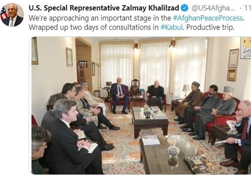 کشور افغانستان ,