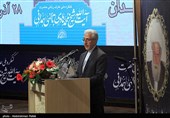 وزیر علوم: نیمسال دوم تحصیلی دانشگاه ها مجازی است
