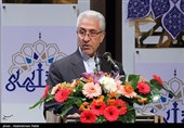 ضعف در جذب هیئت علمی در دانشگاه فرهنگیان/ نسبت استاد به دانشجو یک به 93