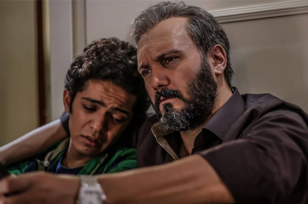 تلویزیون , صدا و سیمای جمهوری اسلامی ایران , شبکه نسیم , بازیگران سینما و تلویزیون ایران , کارگردانان سینما و تلویزیون ایران , سینمای ایران , جشنواره فیلم فجر , تئاتر , 