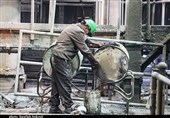کارگران و معمای مسکن/ آغاز پروژه‌های کرمان؛ چه کسانی خانه‌دار می‌شوند؟