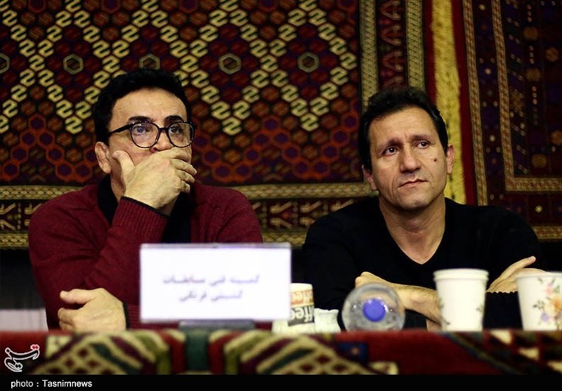 کشتی ایران , کشتی فرنگی , کشتی آزاد , اتحادیه جهانی کشتی (UWW) , کشتی فرنگی ایران , 