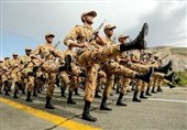 بررسی طرح جدید نمایندگان برای معافیت یکی از فرزندان ذکور