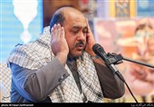 آداب تلاوت قرآن؛ از قرائت مؤدبانه تا سبک زندگی قرآنی