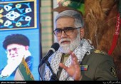 امیر پوردستان: شاهد افول آمریکا و خروج تدریجی دلار از چرخه‌های مبادلات اقتصاد جهانی هستیم