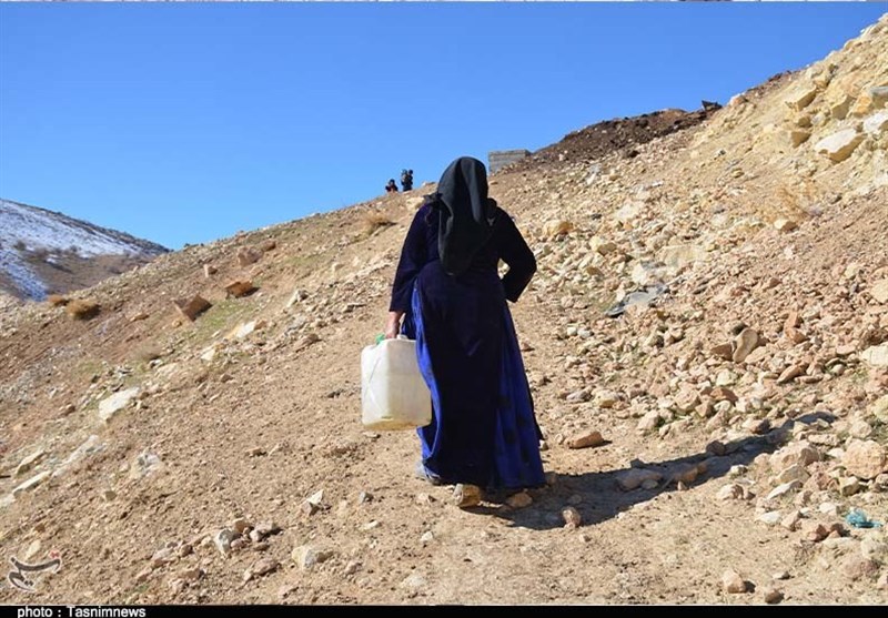 وزارت نیرو , نظام مسائل استان کهگیلویه و بویراحمد ,