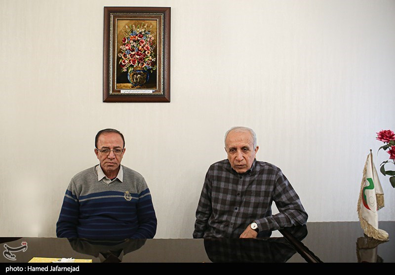 سازمان مجاهدین (منافقین) , 