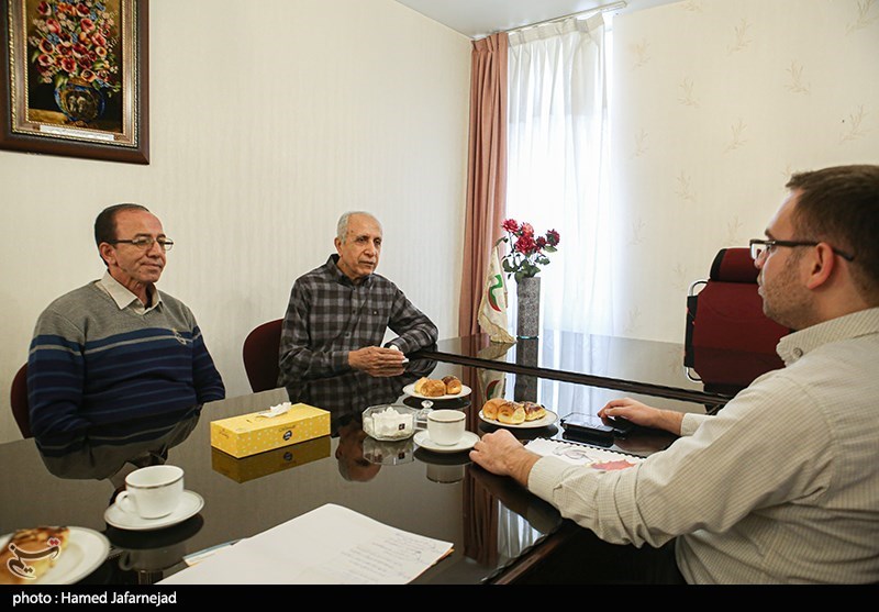 سازمان مجاهدین (منافقین) , 