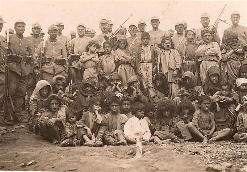 کشور ترکیه , حزب کارگران کردستان ترکیه , رجب طیب اردوغان , 