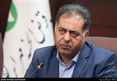 پرداخت 900هزار فقره تسهیلات در دوران کرونا توسط بانک مهر ایران