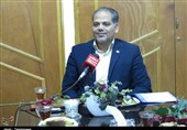 افزایش 51 درصدی تردد ناوگان حمل‌ونقل در پایانه مرزی دوغارون