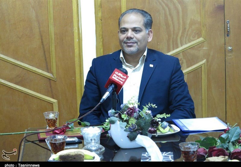افزایش 51 درصدی تردد ناوگان حمل‌ونقل در پایانه مرزی دوغارون