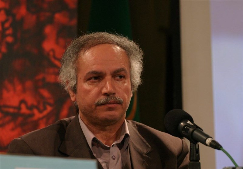 تلویزیون , صدا و سیمای جمهوری اسلامی ایران , شبکه های سیمای جمهوری اسلامی ایران , شبکه نمایش خانگی , سینمای ایران , بازیگران سینما و تلویزیون ایران , کارگردانان سینما و تلویزیون ایران , 