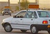 بازنگری در آیین‌نامه آموزش رانندگی؛ نظارت بر آموزش عملی تشدید می‌شود