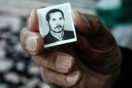 جانبازان مدافع حرم , جانبازان دفاع مقدس , جانبازان اعصاب و روان , جانبازان شیمیایی , 